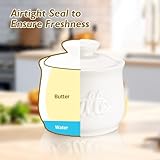 Farnirvana B0DN6FGBM9 lato 4