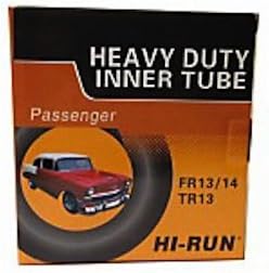 Sutong China Tires Resourcestu1003 Automotive Inner Tube