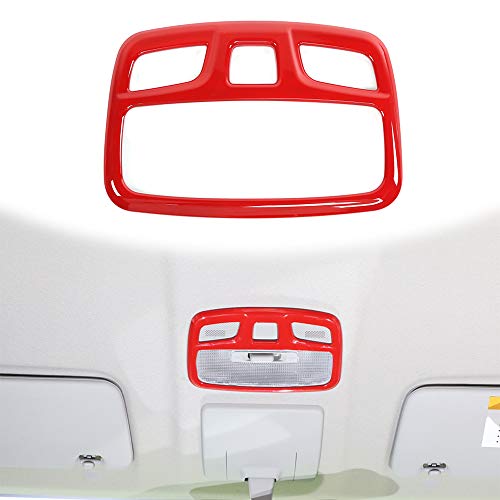 REFITCLE [v Jo[ XYL V^Wj[ 2019 2020 CeApl  JX^ Suzuki Jimny (bh)