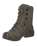 lowa stiefel zephyr gtx mid tf coyote op Der wasserdichte ZEPHYR GTX HI TF von LOWA ist einer der leichtesten Stiefel seiner Klasse. Zu den besonderen Eigenschaften gehören neben der hervorragenden LOWA Cross Sohle, eine GORE-TEX Membran und Leichtlauf-Ösen der Schnürsenkeln im oberen Schaftbereich.