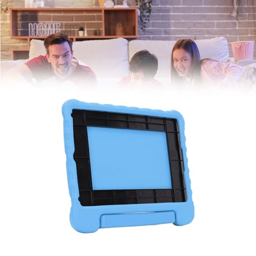 Funda para tableta a prueba de golpes fabricada en ABS resistente 2
