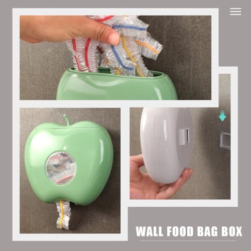 Vignette produit