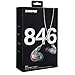 Shure SE846 Auriculares