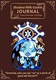 Independently published