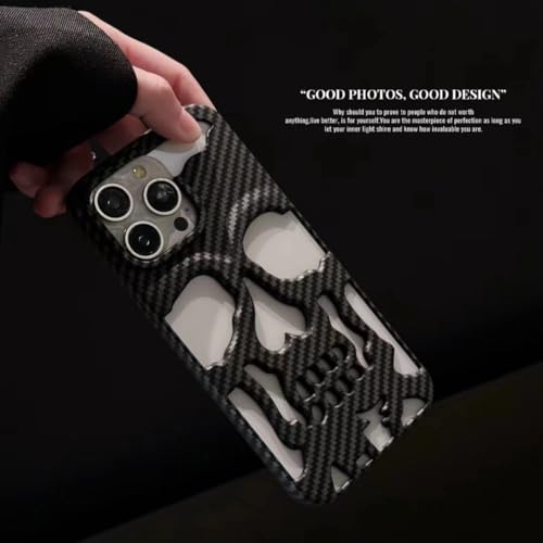 Coque iPhone 16 Plus ajourée : restez tendance et connecté en terrasse