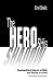 The Hero and His Shadow: Psychopolitical Aspects of Myth and Reality in Israel, Revised Edition
