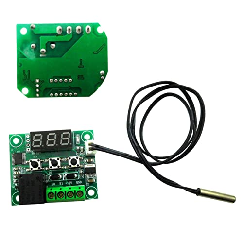 jojofuny vO\ȃfW^T[X^bg g[pRg[[ ZgGARt@RCjbgΉ ^fBXvC u^