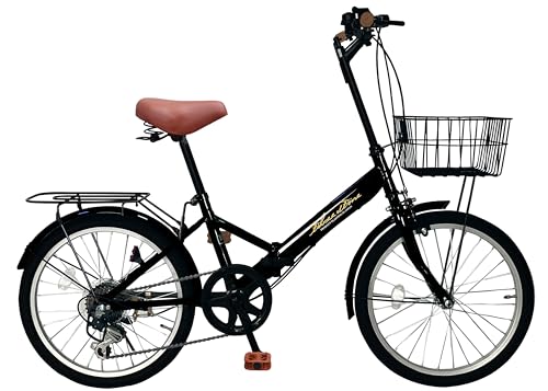 自転車 THREE STONE