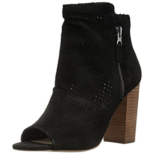 Jessica Simpson Women's Keris Ankle Bootie