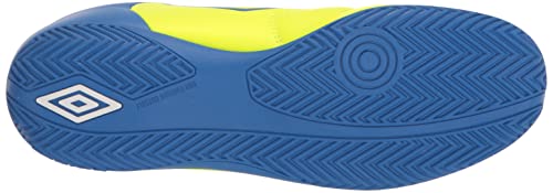Botas de fútbol sala Umbro Classico XI IC para pista cubierta 4