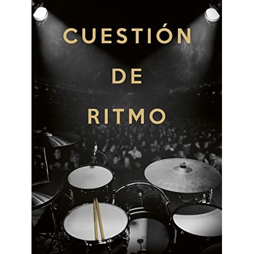 Cuestión de ritmo