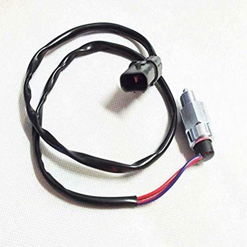Botine Lamp Gearbox Gear Switch Drive OEM MR176697 for Mitsubishi PAJERO MONTERO