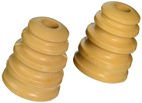 Belltech 4924 Bump Stop Kit