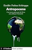 Società editrice il Mulino