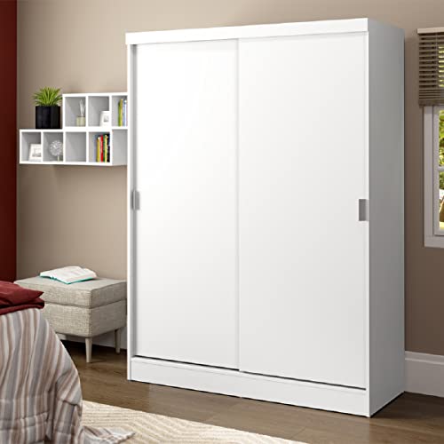 Recopilación y reviews de Closet blanco moderno tabla con los diez mejores. 22 Recopilación y reviews de Closet blanco moderno tabla con los diez mejores. 20