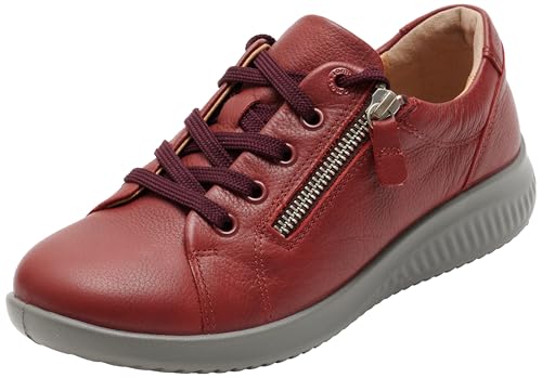 Basket Jomos Allegra 2020 pour femme active balade et travail