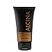 Produktbild Alcina Color-Conditioning Shot warmes braun 150ml