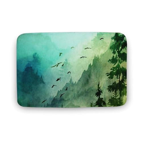 փ}bg R TA[g R i DƂ}bg ~ 40x60cm 唻 J[ybg ϖՐ z hA}bg oX}bg ӂӂ _炩 􂦂 RۖhL @}bg L ʏ | O}bg I[V[YKp  