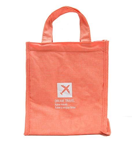 p_t@~[ `obO ۗ   Y A~ |Pbg c g[g n ۉ 傫 fB[X }WbNe[v A.p T[sN STCY