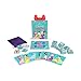 Funko Pop! Signature Games: Disney - Princess Holiday Present Party Card Game