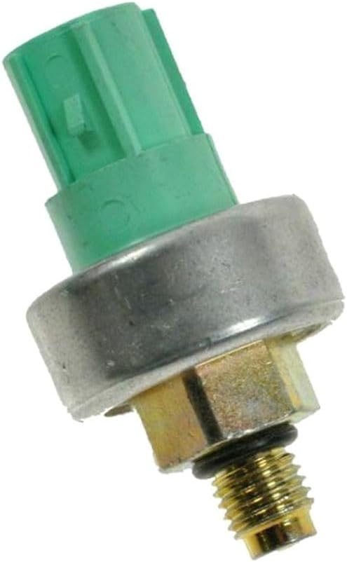 Power Steering Pressure Switch for Acura for CL 1997-1998 2001,for Honda for Accord 1995-2005 for Civic 1996-2000 for Odyssey 1999-2004 for Pilot 2003-2005 for Ridgeline 2006