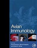 Avian Immunology