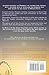 Ocean City Sunglow (Ocean City Tides Book 2)