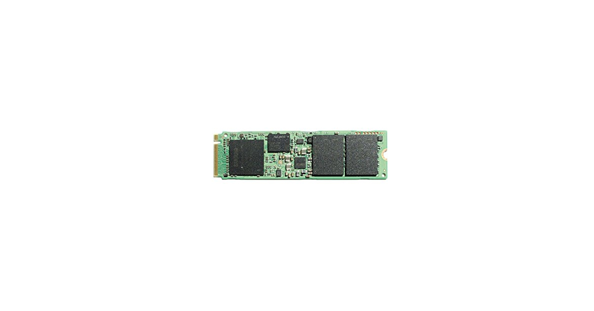 Amazon.co.jp: MZVKW1T0HMLH00000 : Computers