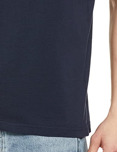 Image of Max Men Graphic Printed Slim Fit T-Shirt