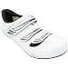 Shimano Women's SH-WR35 Road Shoes