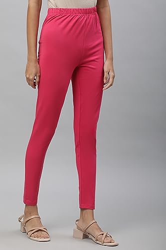 Image of Aurelia Women Pants