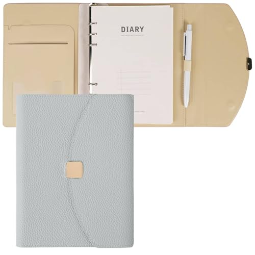 A5 oC_[ lߑւ\ vi[ m[gubN 6O O܂胉C`OCtFCNU[I[KiCU[ ntCT[g200t I[Y[toC_[ \Z/L/tHgJ[hz_[p (u[)