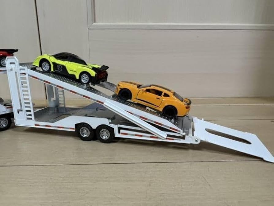 メルセデスベンツ アクトロス Actros　1/24 H147 Amazon | メルセデスベンツ アクトロス Actros 1/24 H147
