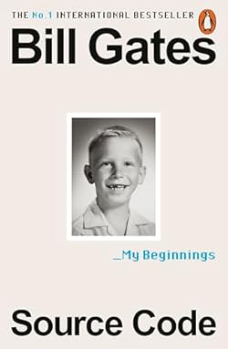 Source Code cover image