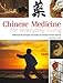 Chinese Medicine for Everyday Living