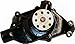 Marine Circulating Water Pump for Chevy (GM) Small Blocks Replaces 8503991, 17437, 3853850