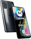 motorola smartphone test 2017 16,8 cm (6,6 Zoll) pOLED Display mit 1080 x 2400 Pixel