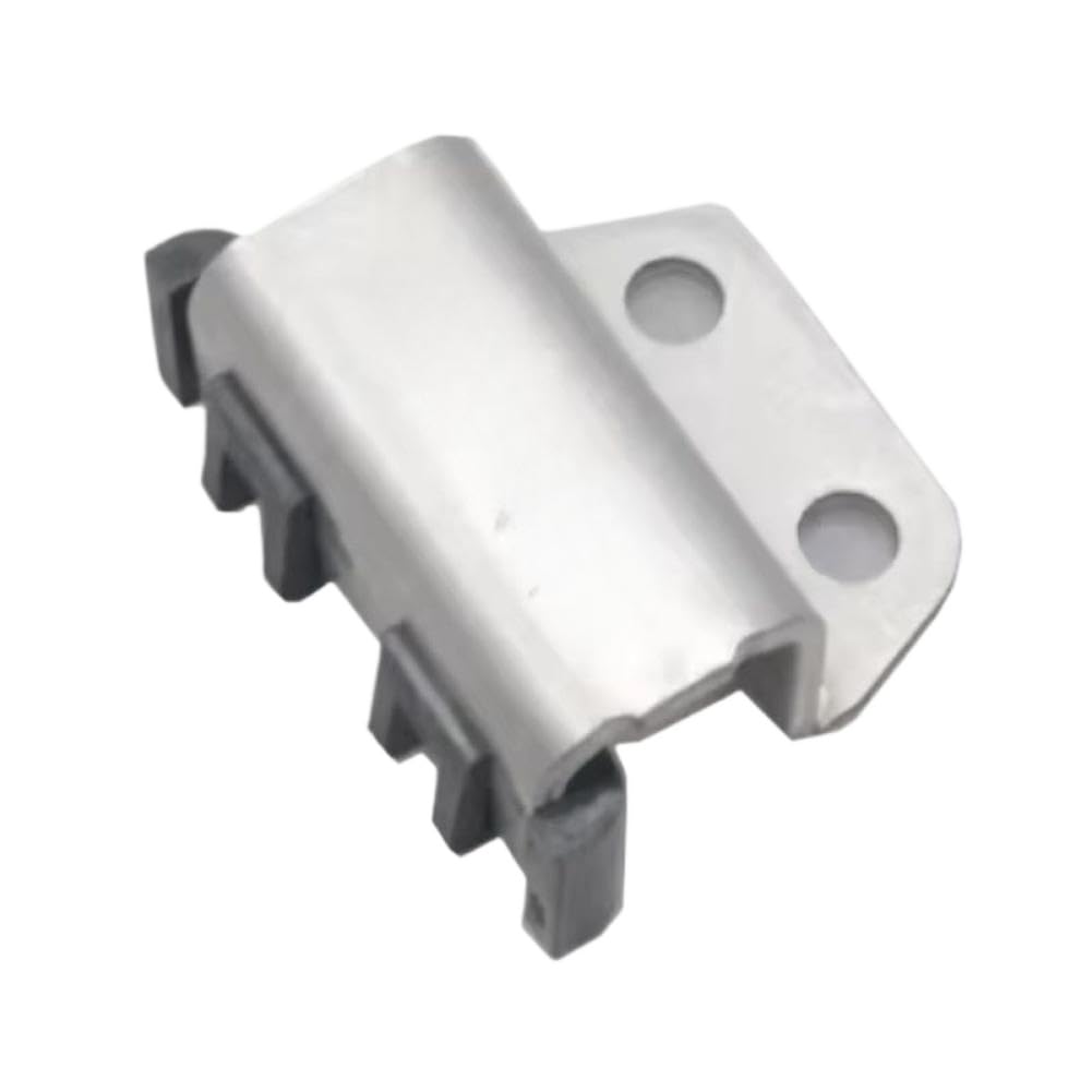 Kit De Guía De Cadena De Distribución 24420-3C100 Compatible Con Hyundai Santa Fe Azera Kia Sedona 3.3L 3.5L 3.8L G6DB G6DC G6CD G6DA 2006-2012