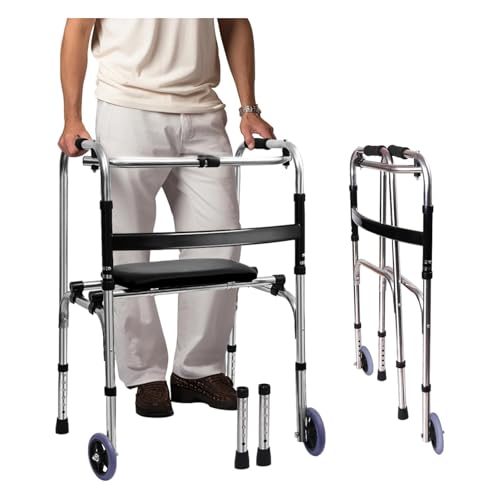 ܂ݎs s⏕ s s XeX 6iK lp r։ y ݁EŒ2way nr p җp ȕt Vl Qҗp LX^[t ω׏d180kg @\ オ ]|h~ ^ѕ֗ 
