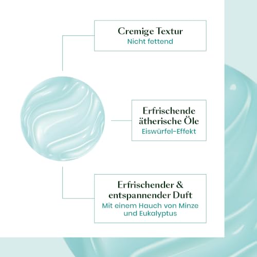 Astera Fresh Siero 75 Ml - 4