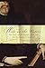 Wide As the Waters: The Story of the English Bible and the Revolution