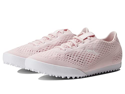 Image of PUMA Monolite Fusion Slip-On