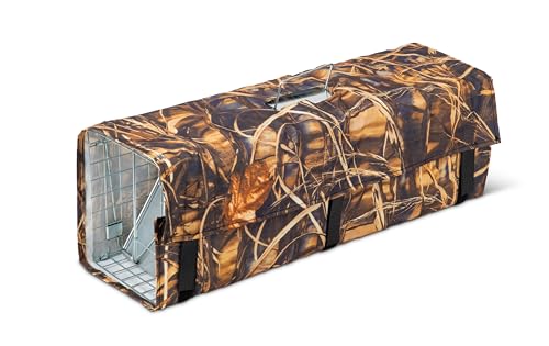 Answer Cage Coat for 32