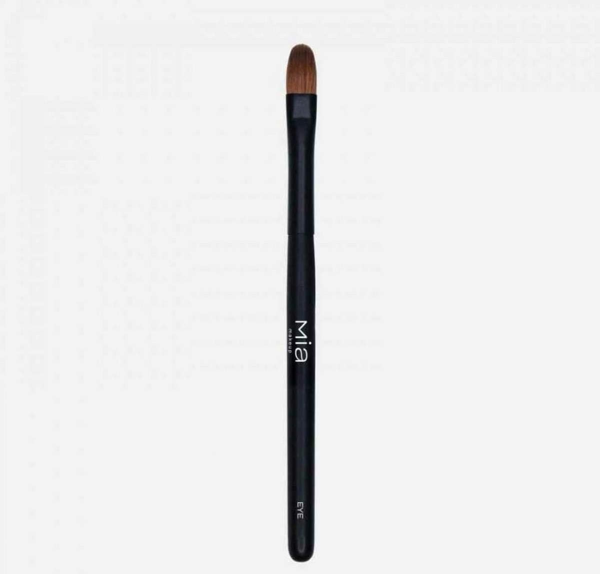 Mia GÖZ FIRÇASI EYE BRUSH -PE008 8068056928275