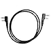Produktbild Tenq Clone Copy Cable for Baofeng / Wouxun / Kenwood Clone by TENQ