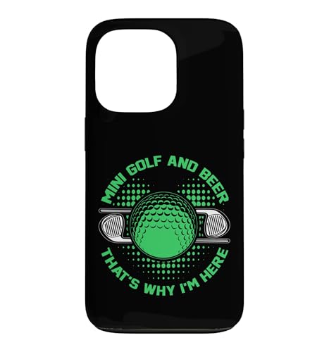 �~�j�S���t�ƃr�[���������ɂ��闝�R �X�}�z�P�[�X iPhone 13 Pro �p