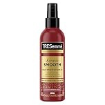 TRESemmé Pro Collection Keratin Smooth Heat Protect Spray with keratin and marula oil heat protection up to 230°C* 200 ml