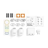 Pack de v lvulas inteligentes