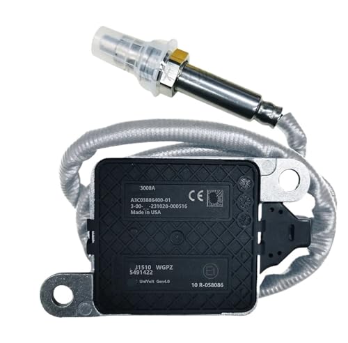 Capteur 5491422 original SNS3008A de rechange pour sonde auto