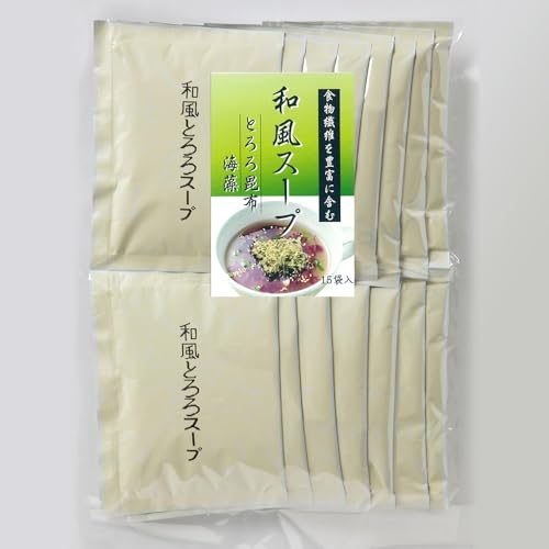 [15H]kCa aX[v Ƃ덩zEC15P